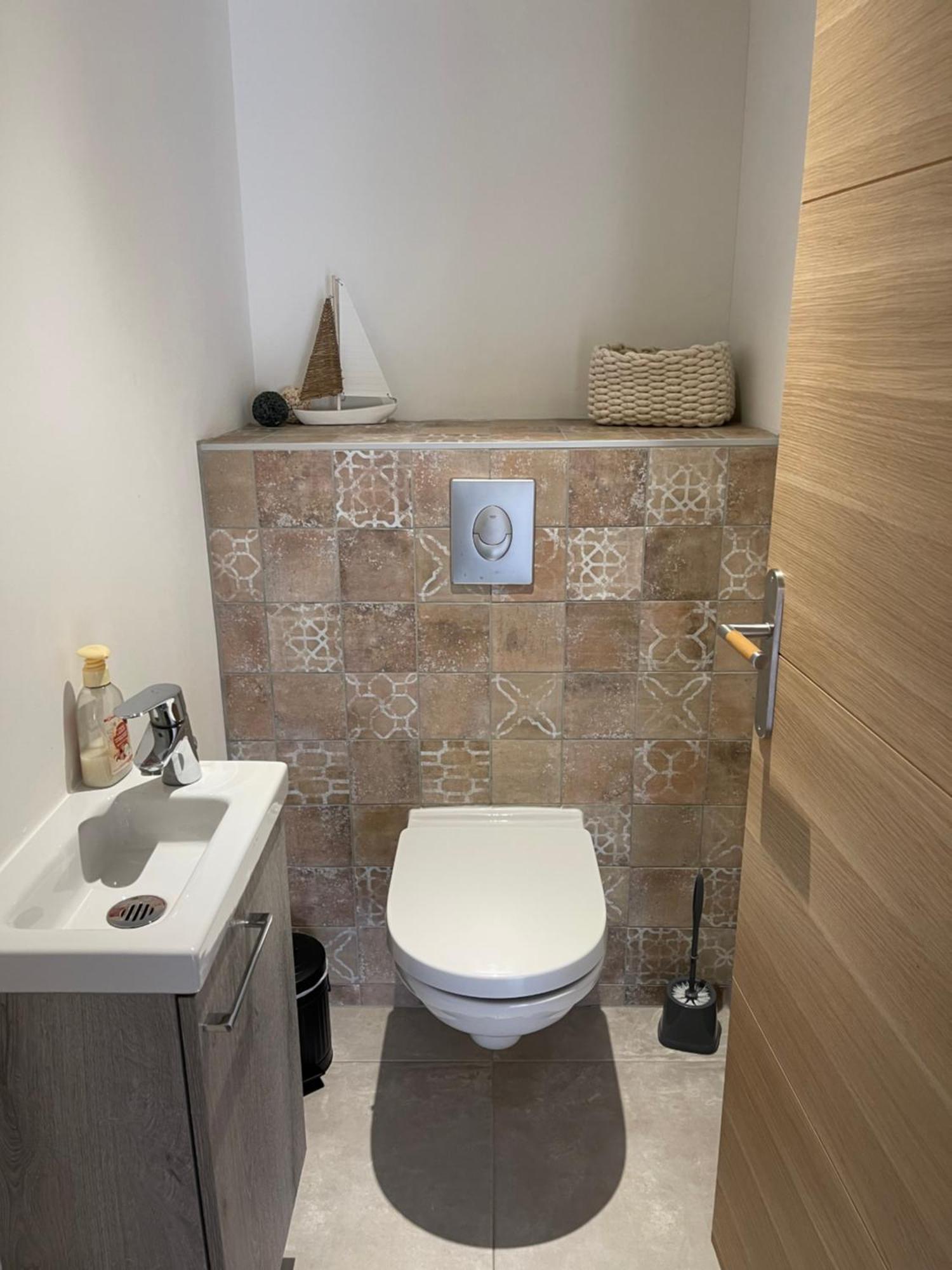 Studio 40M2 Avec Terrasse Le Mas De Lauriane Saintes-Maries-de-la-Mer Pokój zdjęcie
